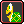 File:YT&G Icon 8Bit-KoopaTroopa.png