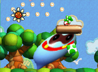 File:Yoshi's Story Surprise!!.png