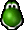 Yoshi mini-game icon MP3.png
