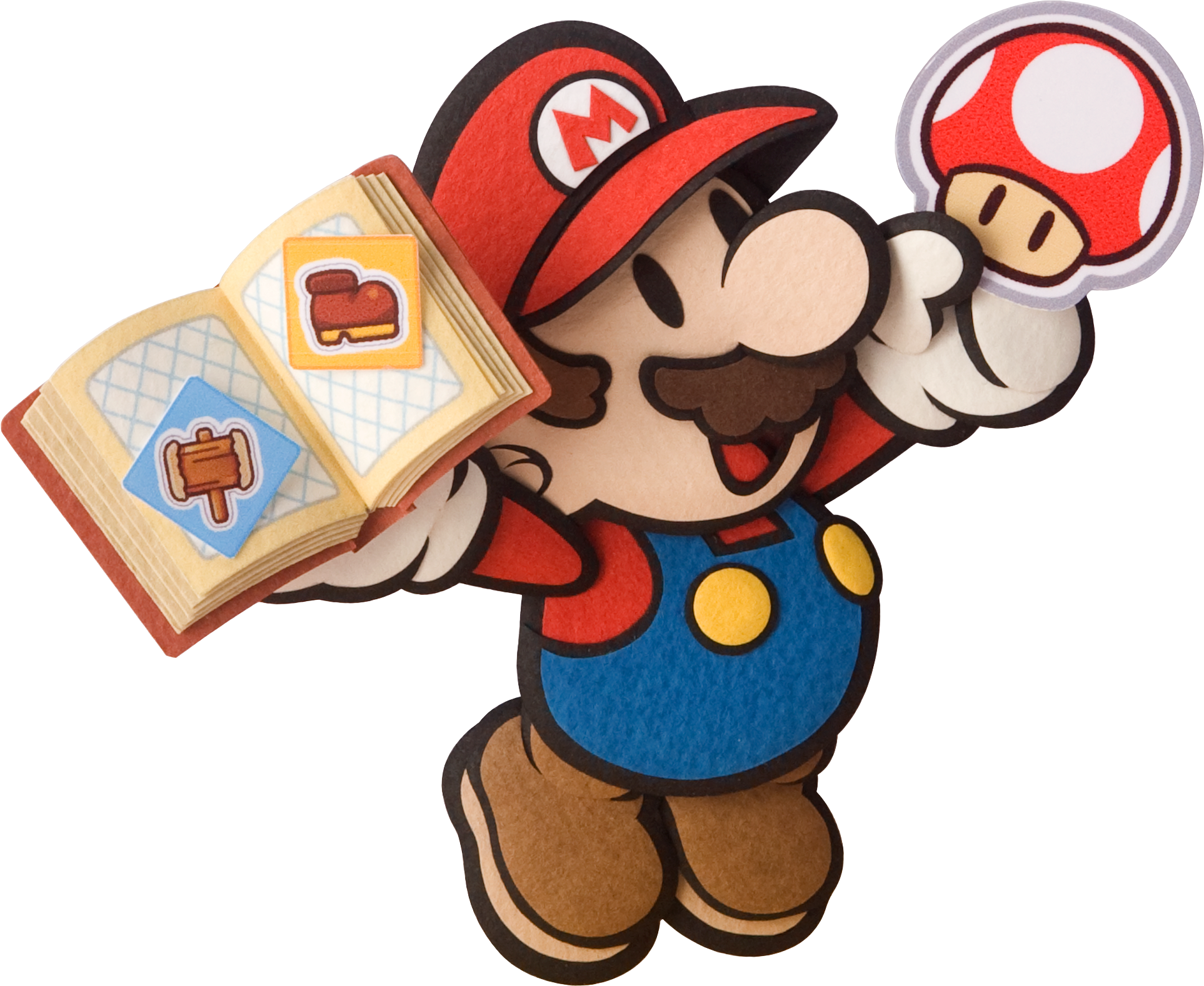 Sticker stars mario. Super paper Mario. Наклейки супер Марио. Paper Mario игра. Марио Нинтендо персонажи.