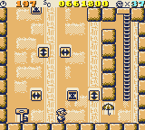 File:5-10 (DKGB).png