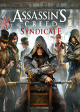 AssassinsCreedSyndicate Icon.png