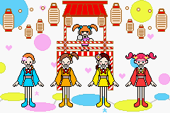 File:Bondance-tengoku.png