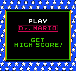File:CC1991 Dr Mario Intro.png