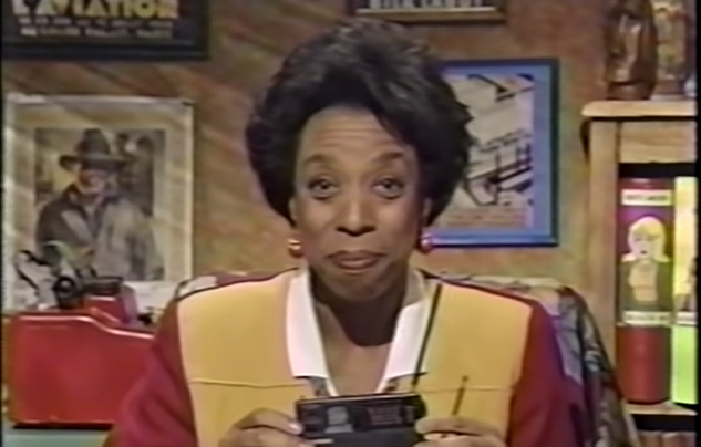 File:Carmen 145-2.PNG