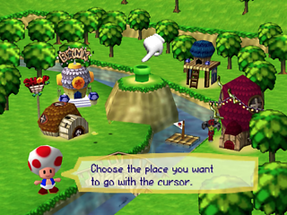 File:Choose the place with cursor.png