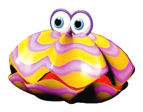 File:Clam.PNG