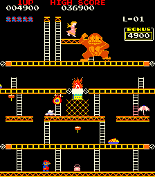 File:Crazy Kong Part II 50m.png