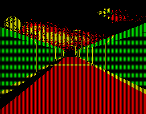 File:DK3DG PC-88 BG2.png