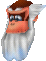 File:DK64CrankyKongIcon.png