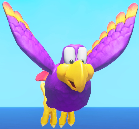 File:DKB Quawks.png