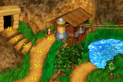 File:DKC3 GBA May 05 prototype Benny's Chairlift screenshot 1.png