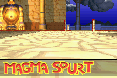 DKP03 track opening 04 - Magma Spurt.png