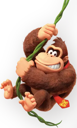 File:DK Vine Swing artwork.png