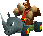 DonkeyKong MKDS.png