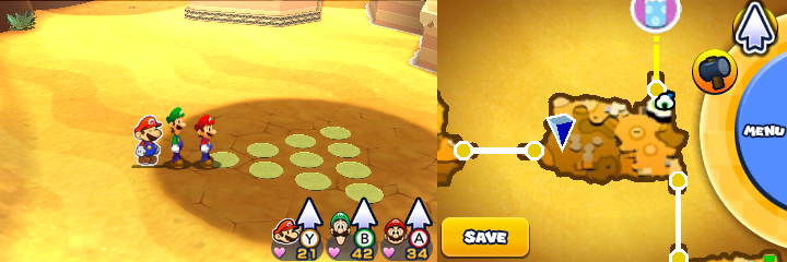 File:Doop Doop Dunes (10 Coins 2).png