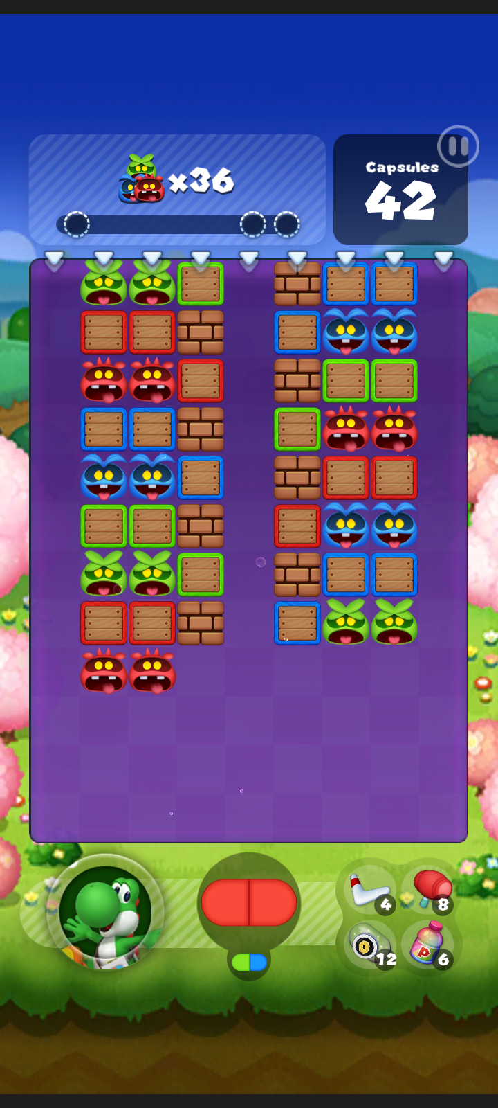 Stage 560
