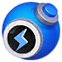 File:DrMarioWorld - ElectricExploderBlue.png