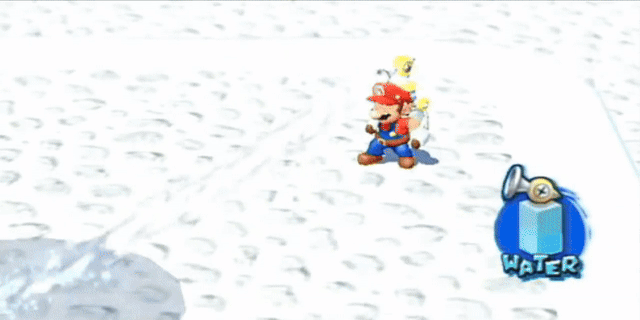 File:FLUDD Explanation Learning 3.gif