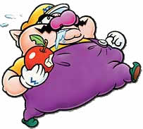 File:Fat Wario Artwork.jpg