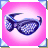 Forever X-ray Glasses WMoD.png