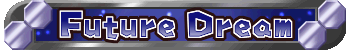 File:Future Dream Party Mode logo.png