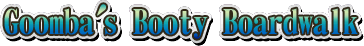 File:Goomba's Booty Boardwalk Results logo.png