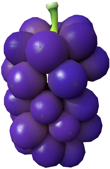 File:Grape (DKJB).png