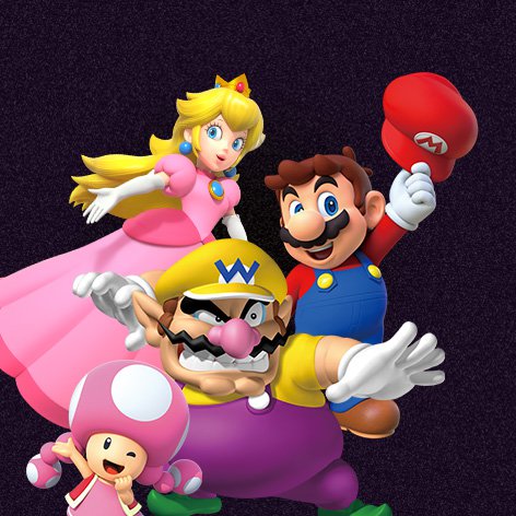 File:Halloween Costume Ideas Quiz preview.jpg