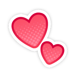 File:Heart Jamboree Sticker.png