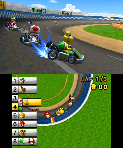 File:Koopa Luigi Raceway MK7.png