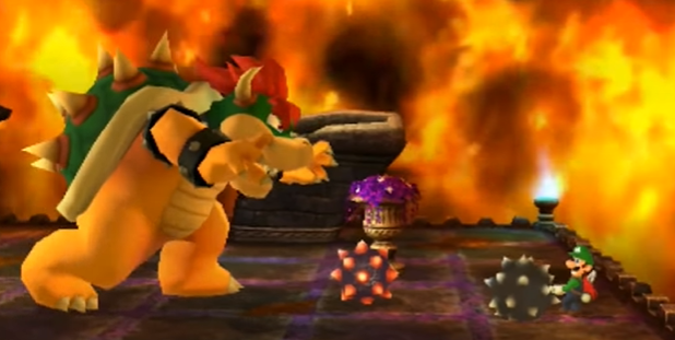 File:LM 3DS Bowser King Boo.png