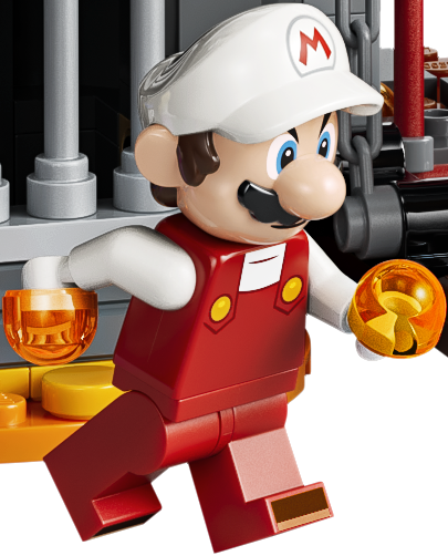 File:LSM Fire Mario Minifigure.png