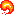 File:MBSNES Fireball.png