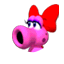 Birdo