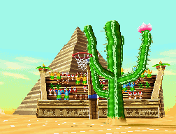 File:MH3o3 Glare Desert hoop.png