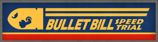 File:MK8-BulletBillSpeedTrial3.png