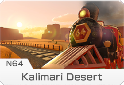 File:MK8D N64 Kalimari Desert Course Icon.png