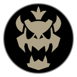 File:MK8 Dry Bowser Emblem.png