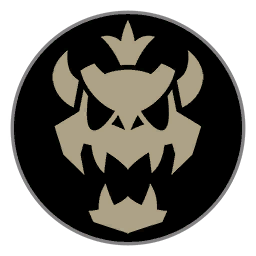 File:MK8 Dry Bowser Emblem.png