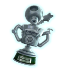 File:MKAGPDX Toad Cup Trophy Silver Icon.png
