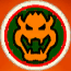 File:MKAGP Bowser Emblem.png