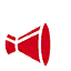 File:MKT Icon Message.png