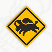 File:MKWSticker 2-10.png