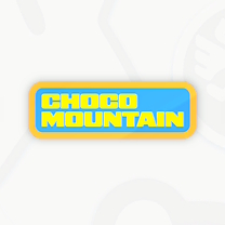 File:MKWSticker 29-18.png
