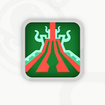 File:MKWSticker 30-30.png