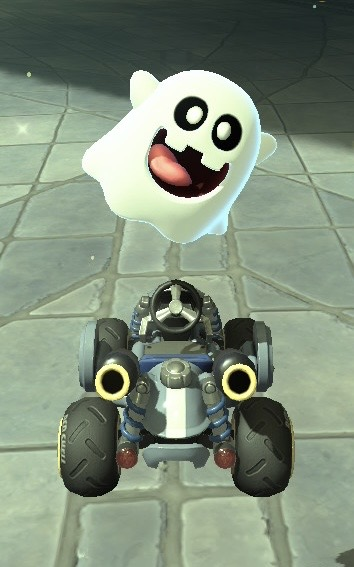File:MKWorld Peepa Trick2.png
