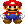 Mini-Mario