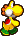 File:MLPIT Yellow Yoshi.png