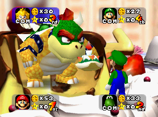 File:MP1 Bowser Cake.png